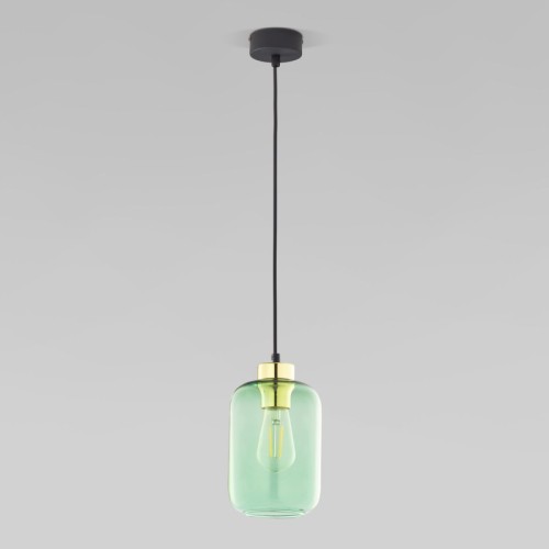 Подвесной светильник TK Lighting Marco 6696 Marco