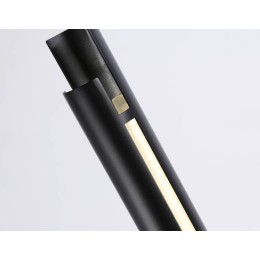 Торшер Ambrella Light Techno family TN71344