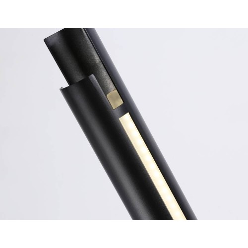 Торшер Ambrella Light Techno family TN71344