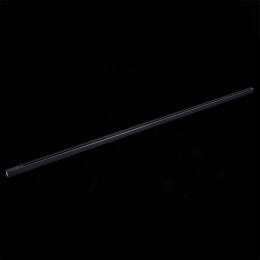 Шинопровод трехфазный накладной ST Luce Trace ST030.429.00