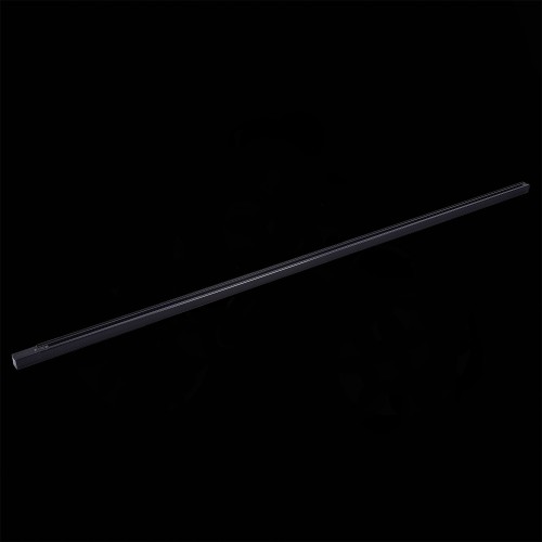 Шинопровод трехфазный накладной ST Luce Trace ST030.429.00