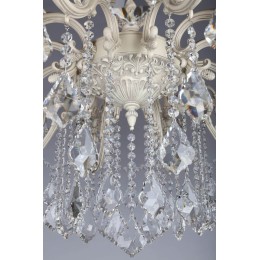 Подвесная люстра Omnilux OML-74403-12