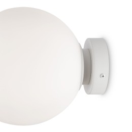 Бра Maytoni Basic form MOD321WL-01W1