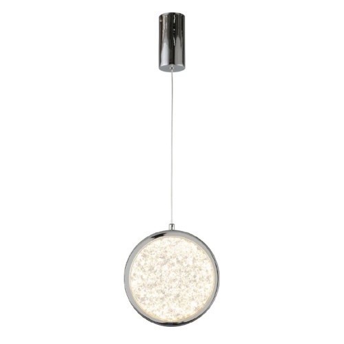 Подвесной светильник Aployt Yulali APL.048.16.07