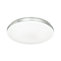 Накладной светильник Sonex 3016/CL