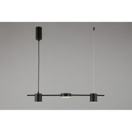 Подвесной светильник Aployt Frania APL.017.03.18