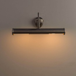 Подсветка для картин Arte Lamp Picture Lights III A5023AP-2SS