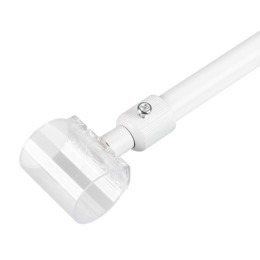 Подвес Arlight MOONLIGHT-HOR-BOOM-D25 036271