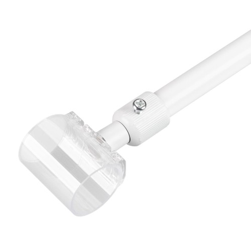 Подвес Arlight MOONLIGHT-HOR-BOOM-D25 036271