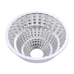 Рефлектор для трекового трехфазного светильника ST Luce Trace ST661.060.10