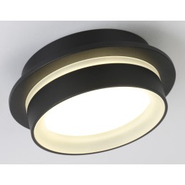 Накладной светильник Ambrella Light Techno TN5385