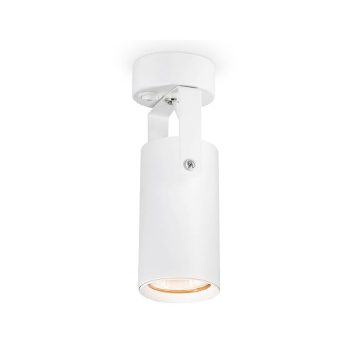 Спот Ambrella Light Techno Spot TA1302