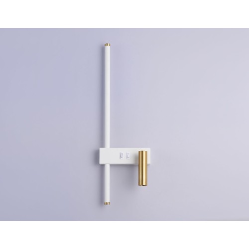 Настенный светильник Ambrella Light Comfort FL5207