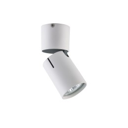 Спот Vele Luce Carrisi VL8061S21