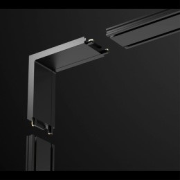 Соединитель для шинопровода Novotech Smal 135214