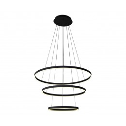 Подвесной светильник Kink Light ТОР 08223,19A(4000K)