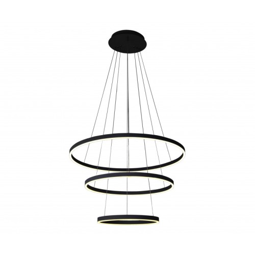 Подвесной светильник Kink Light ТОР 08223,19A(4000K)