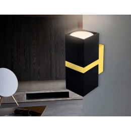 Настенный светильник Ambrella Light Wall FW246