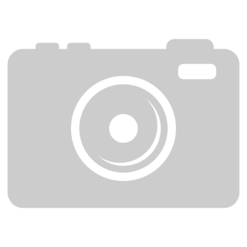 Бра Odeon Light Kliff 5427/28WL