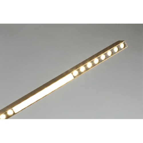 Подвесная люстра Aployt Noella APL.051.13.28