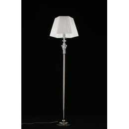 Торшер Aployt Jula APL.707.05.01