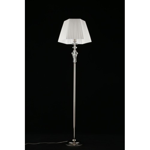 Торшер Aployt Jula APL.707.05.01