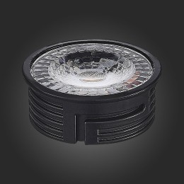 Светодиодный модуль ST Luce LED 7W 4000K ST9101.449.07