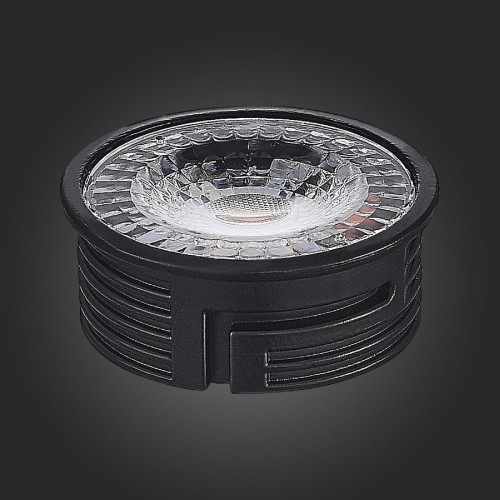 Светодиодный модуль ST Luce LED 7W 4000K ST9101.449.07