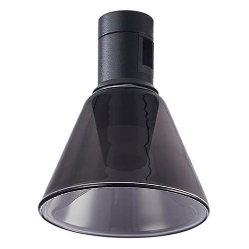 Трековый магнитный светильник ST Luce Farm ST814.406.03