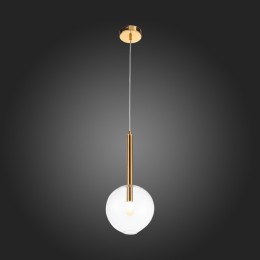 Подвесной светильник ST-Luce SL1054.203.01