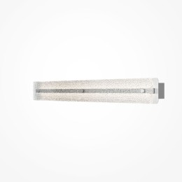 Настенный светильник Maytoni Maya P091WL-L21CH3K