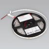 Светодиодная лента Arlight RTW 2-5000SE 12V Cool 2x (5060, 300 LED, LUX) 016845