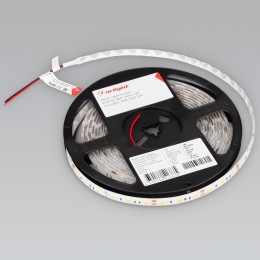 Светодиодная лента Arlight RTW 2-5000SE 12V Cool 2x (5060, 300 LED, LUX) 016845