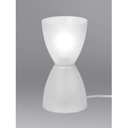 Настольная лампа Vitaluce V4416/1L