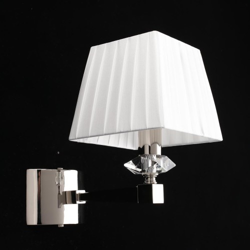 Бра APLOYT Dominka APL.722.01.01