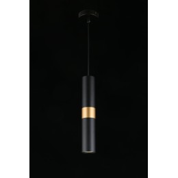 Подвесной светильник Aployt Mireil APL.607.06.01