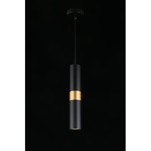 Подвесной светильник Aployt Mireil APL.607.06.01