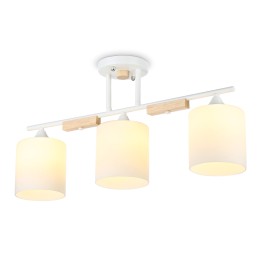 Люстра на штанге Ambrella Light Modern TR9546