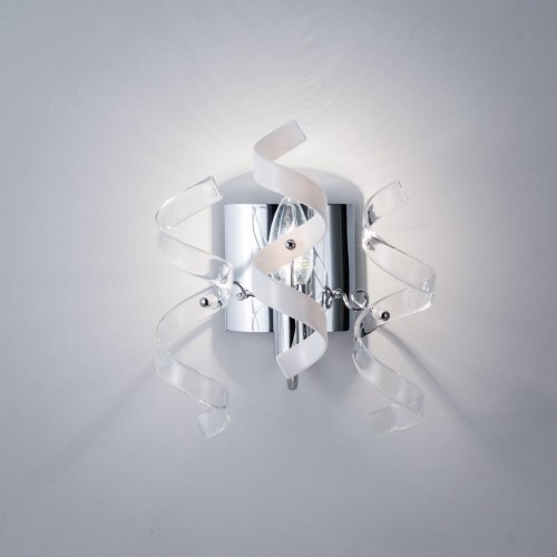 Бра Citilux Рандом CL222321