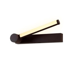 Бра Ambrella Light Wall FW436