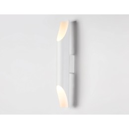 Настенный светильник Ambrella Light Techno spot TN5151