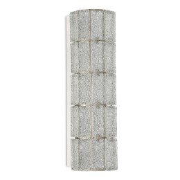 Настенный светильник ST Luce Latozzo SL6008.111.01