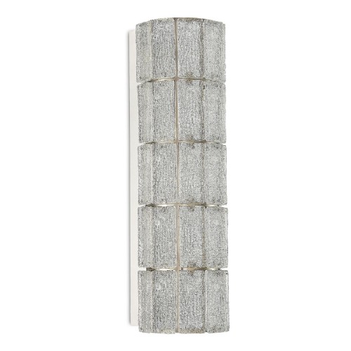 Настенный светильник ST Luce Latozzo SL6008.111.01