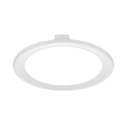 Встраиваемый светодиодный светильник Ambrella Light Present 300126