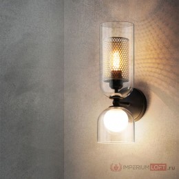 Бра ImperiumLoft Catch Wall Elite 167823-26