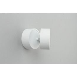 Светодиодный спот Omnilux Lenno OML-101309-12