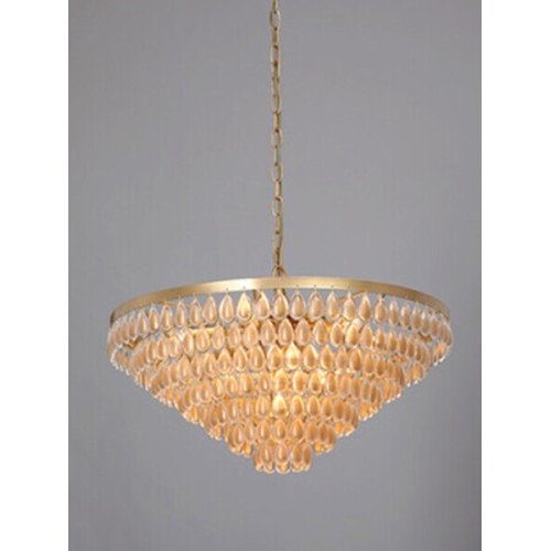 Потолочная люстра Vitaluce V5290-8/6+3+1