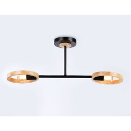 Люстра на штанге Ambrella Light Traditional TR8244