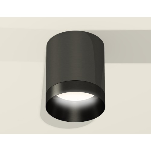 Накладной светильник Ambrella Light Techno XS6303002 (C6303, N6131)