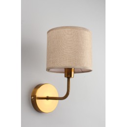 Бра Omnilux OML-56901-01